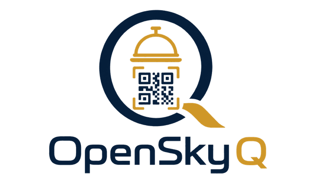OpenSkyQ